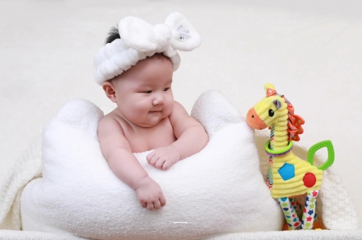 鄂州孕妇怎么得的湿疹 鄂州孕妇怎么得的湿疹