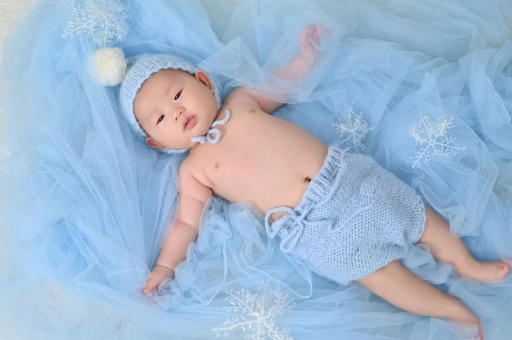 鄂州宝宝5个月奶量 鄂州宝宝5个月奶量