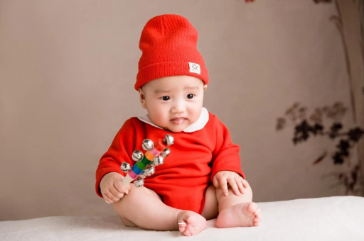 鄂州孕妇长痘痘怎么调理 鄂州孕妇长痘痘怎么调理