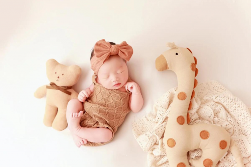 鄂州福施福孕妇软胶囊 鄂州福施福孕妇软胶囊