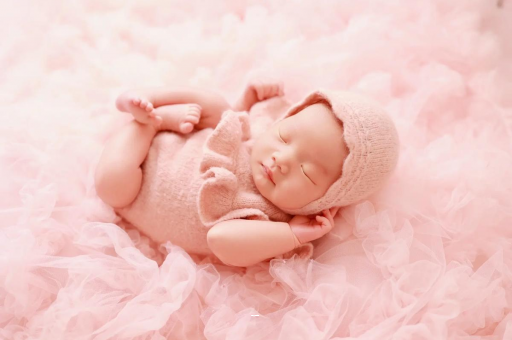 鄂州怀孕多久检查出来