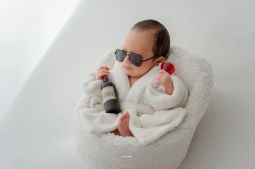 鄂州怎样戒掉宝宝含奶睡觉 鄂州怎样戒掉宝宝含奶睡觉