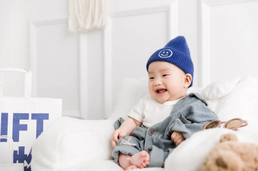 鄂州孕妇如何缓解胃酸 鄂州孕妇如何缓解胃酸