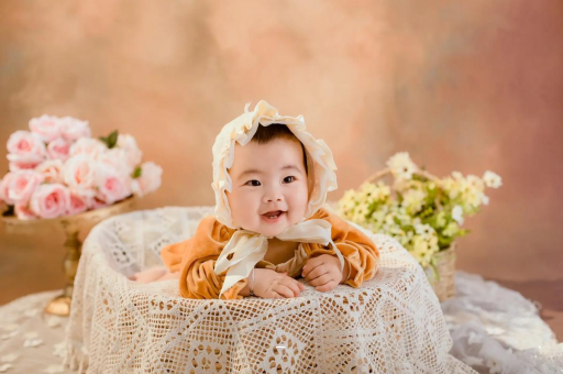 鄂州孕妇睡觉睡哪边好