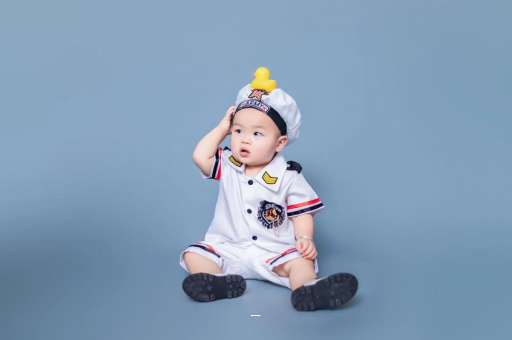 鄂州孕妇是不是特别怕热
