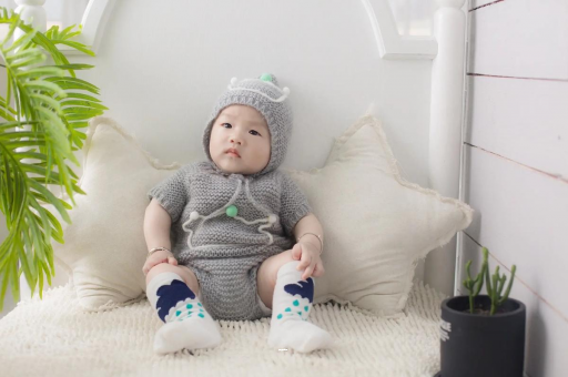 鄂州黄豆对孕妇的好处 鄂州黄豆对孕妇的好处